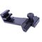Flip Stop For Router Fence Rt-f27 / Rt-f32 SAWSTOP